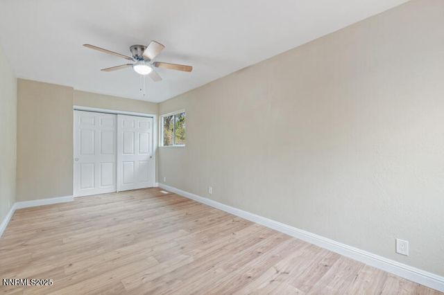 1655 Byrd Drive, Sparks, NV 89431