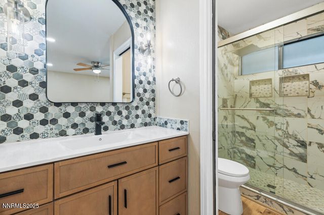 1655 Byrd Drive, Sparks, NV 89431