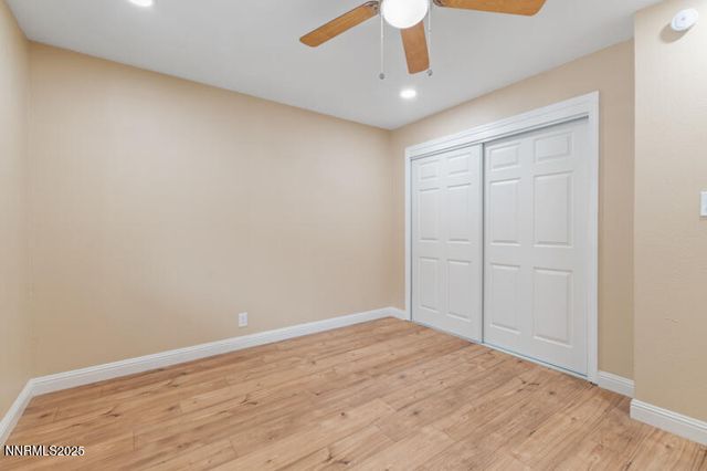 1655 Byrd Drive, Sparks, NV 89431