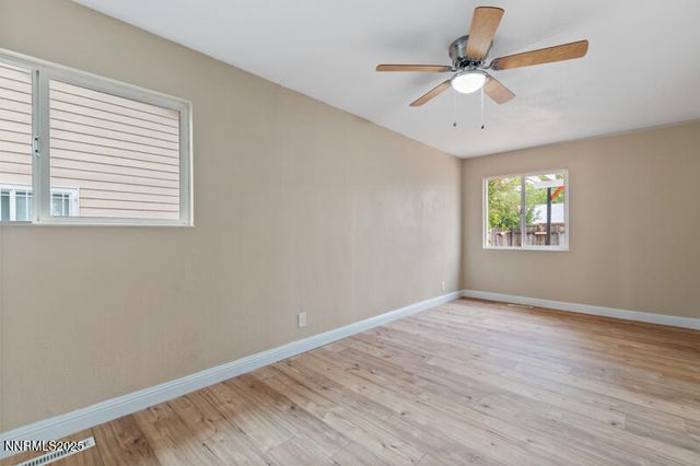 1655 Byrd Drive, Sparks, NV 89431