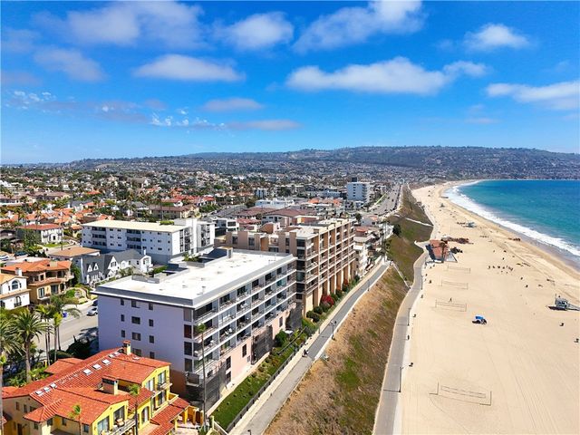 721 Esplanade 403, Redondo Beach, CA 90277