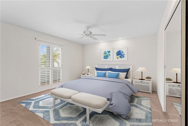 721 Esplanade 403, Redondo Beach, CA 90277