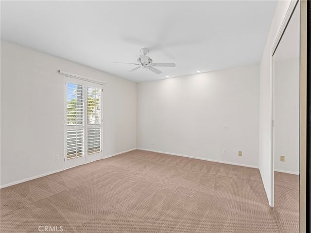 721 Esplanade 403, Redondo Beach, CA 90277
