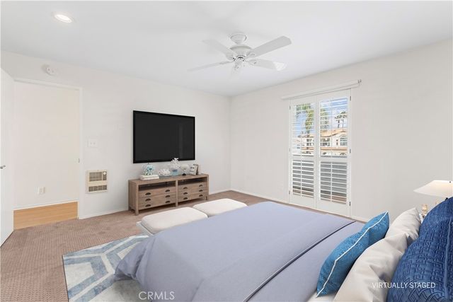 721 Esplanade 403, Redondo Beach, CA 90277