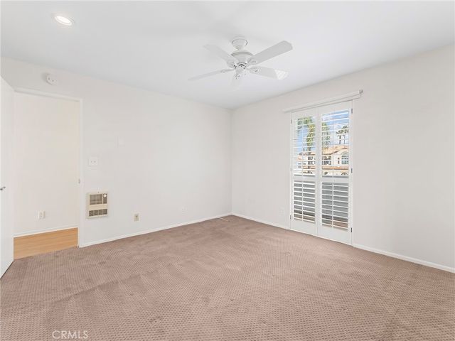 721 Esplanade 403, Redondo Beach, CA 90277