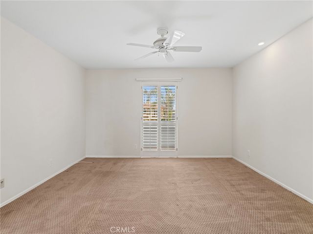 721 Esplanade 403, Redondo Beach, CA 90277