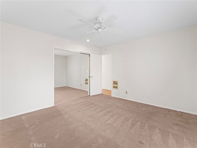721 Esplanade 403, Redondo Beach, CA 90277