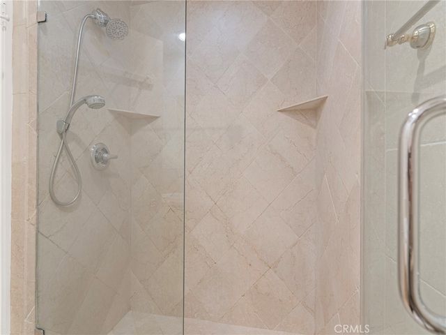 721 Esplanade 403, Redondo Beach, CA 90277