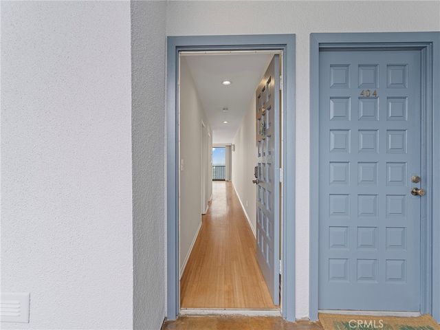 721 Esplanade 403, Redondo Beach, CA 90277