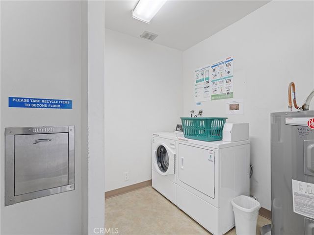 721 Esplanade 403, Redondo Beach, CA 90277
