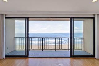 721 Esplanade 403, Redondo Beach, CA 90277