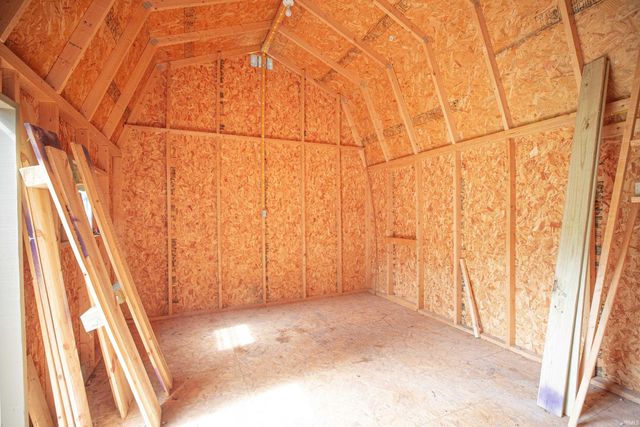 3170 Lake Drive, Evansville, IN 47711