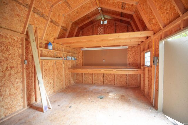 3170 Lake Drive, Evansville, IN 47711