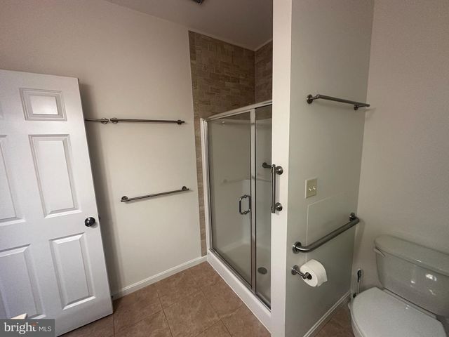 26 SOUTHWOODS DR, Elizabethtown, PA 17022