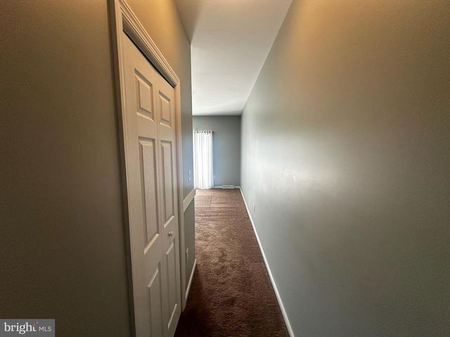 26 SOUTHWOODS DR, Elizabethtown, PA 17022