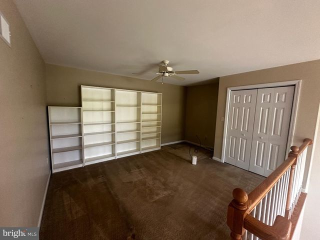 26 SOUTHWOODS DR, Elizabethtown, PA 17022