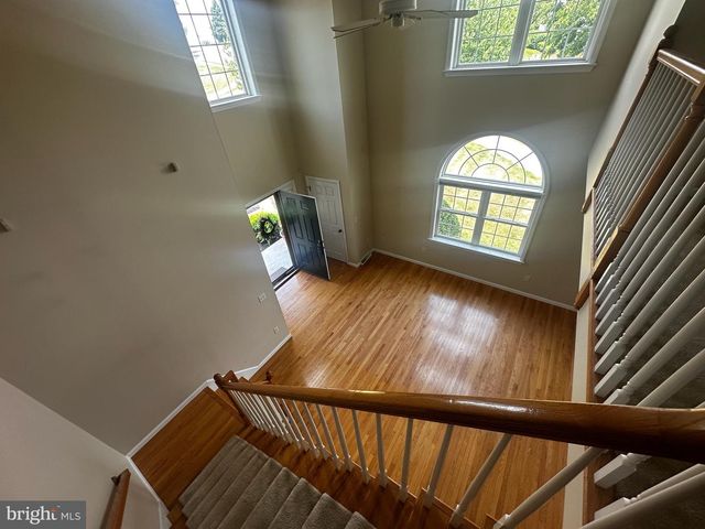 26 SOUTHWOODS DR, Elizabethtown, PA 17022
