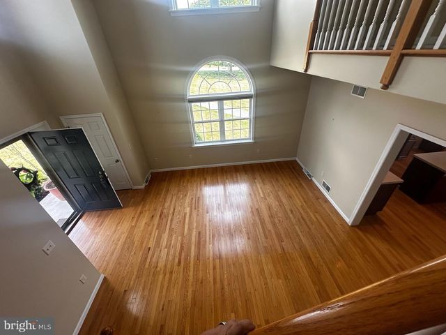 26 SOUTHWOODS DR, Elizabethtown, PA 17022