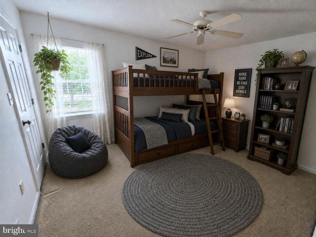 26 SOUTHWOODS DR, Elizabethtown, PA 17022