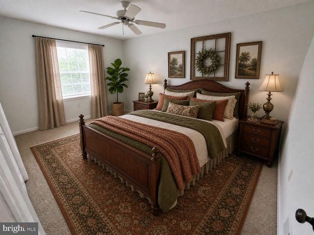 26 SOUTHWOODS DR, Elizabethtown, PA 17022