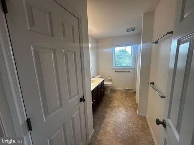 26 SOUTHWOODS DR, Elizabethtown, PA 17022
