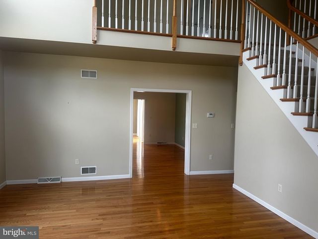 26 SOUTHWOODS DR, Elizabethtown, PA 17022