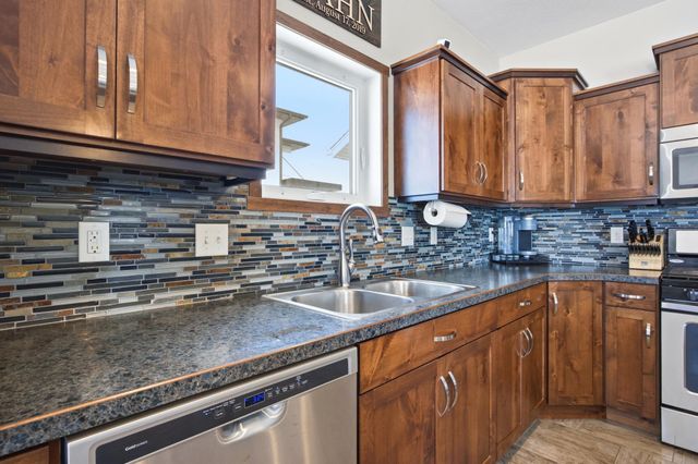 2624 8th Street W, West Fargo, ND 58078