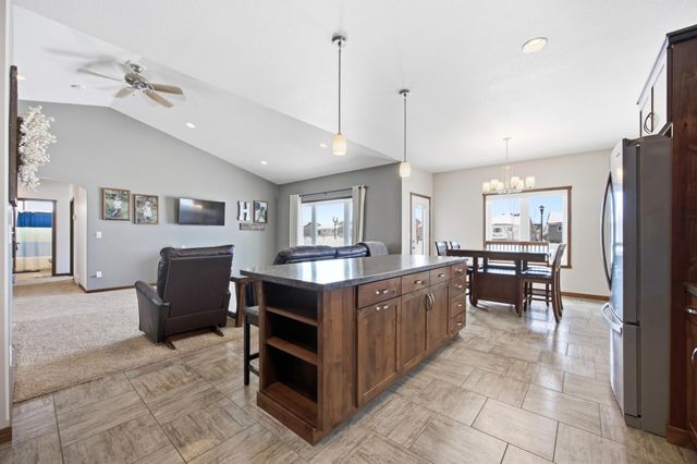 2624 8th Street W, West Fargo, ND 58078