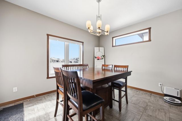 2624 8th Street W, West Fargo, ND 58078