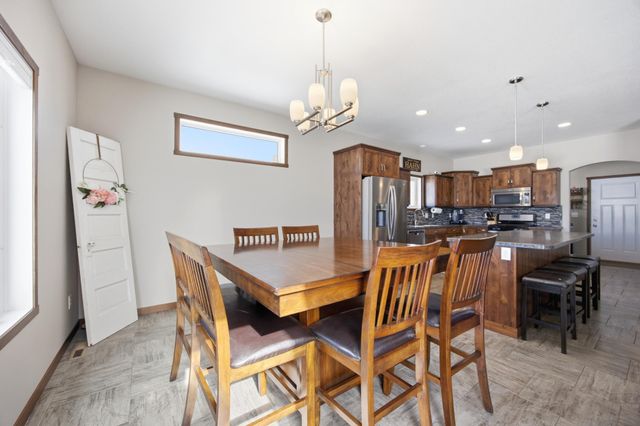 2624 8th Street W, West Fargo, ND 58078