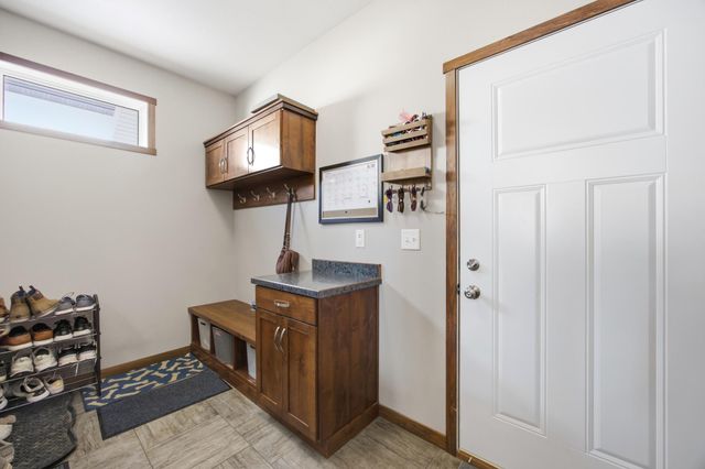 2624 8th Street W, West Fargo, ND 58078