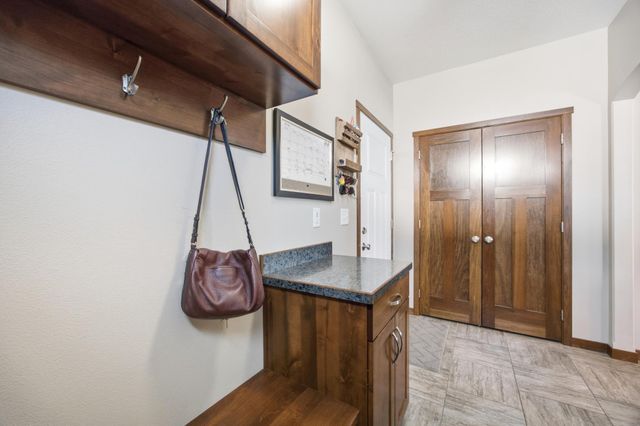 2624 8th Street W, West Fargo, ND 58078