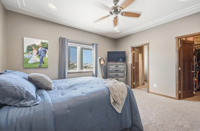 2624 8th Street W, West Fargo, ND 58078