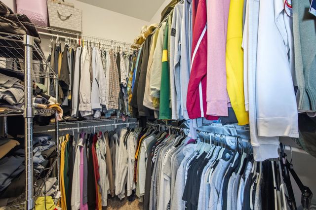 2624 8th Street W, West Fargo, ND 58078