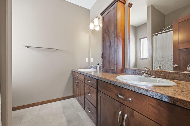 2624 8th Street W, West Fargo, ND 58078