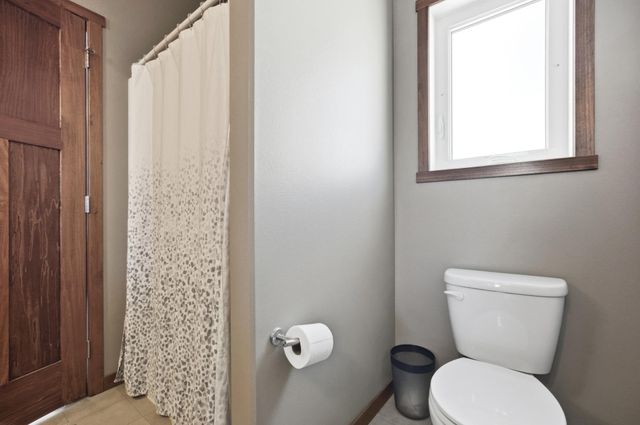 2624 8th Street W, West Fargo, ND 58078