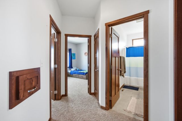 2624 8th Street W, West Fargo, ND 58078