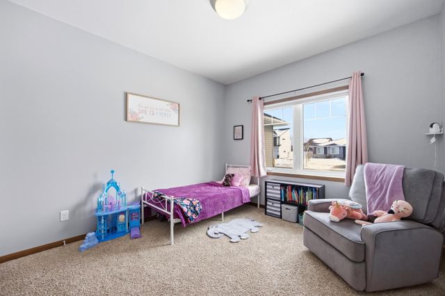 2624 8th Street W, West Fargo, ND 58078