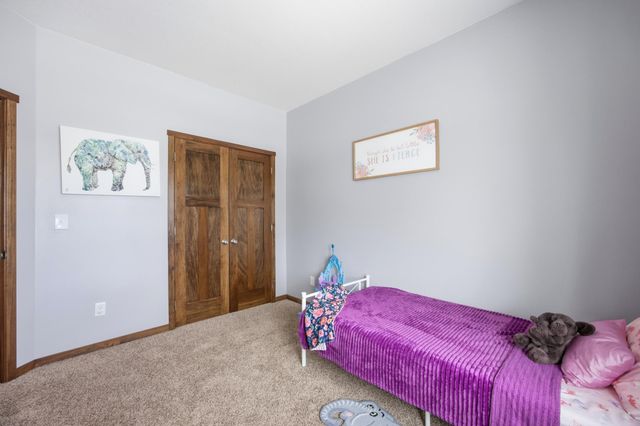 2624 8th Street W, West Fargo, ND 58078