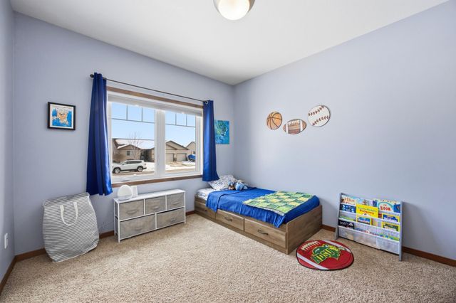 2624 8th Street W, West Fargo, ND 58078