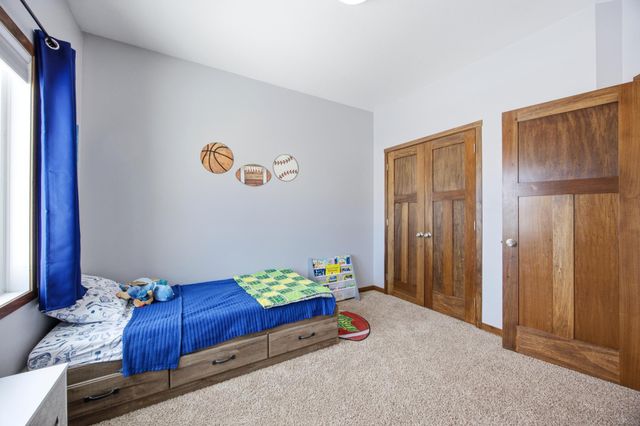 2624 8th Street W, West Fargo, ND 58078