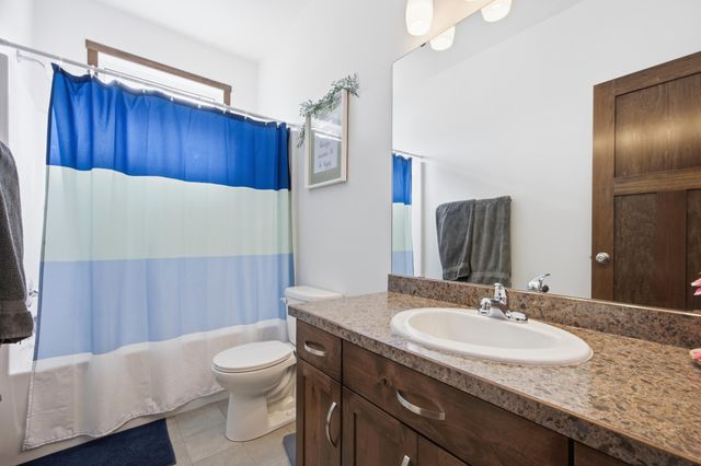 2624 8th Street W, West Fargo, ND 58078