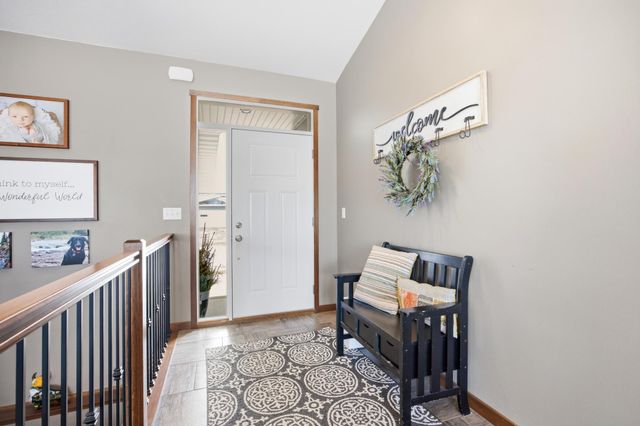 2624 8th Street W, West Fargo, ND 58078