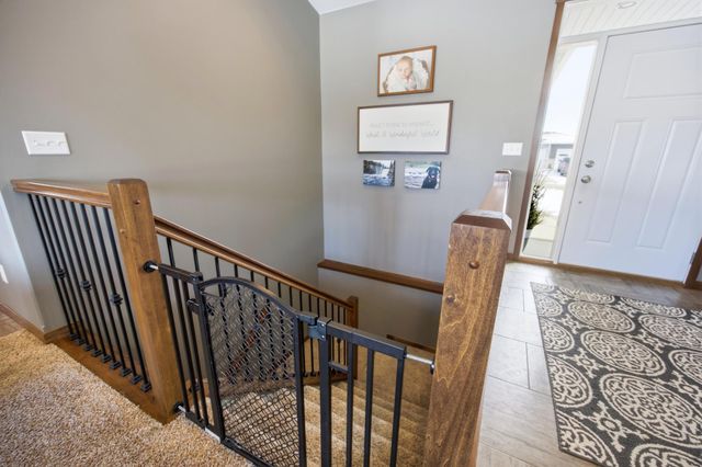 2624 8th Street W, West Fargo, ND 58078