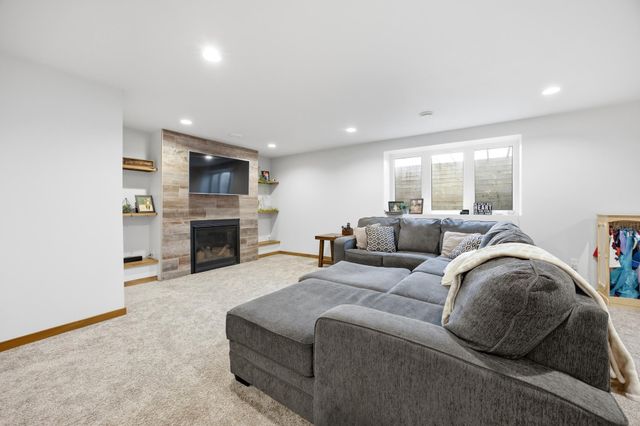 2624 8th Street W, West Fargo, ND 58078