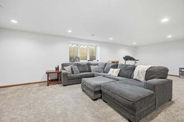 2624 8th Street W, West Fargo, ND 58078