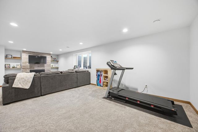 2624 8th Street W, West Fargo, ND 58078