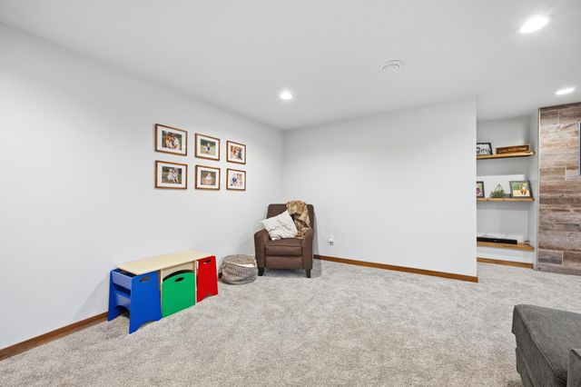 2624 8th Street W, West Fargo, ND 58078