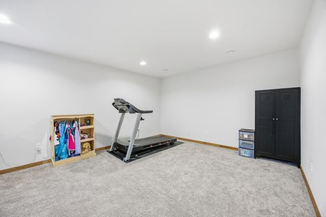 2624 8th Street W, West Fargo, ND 58078