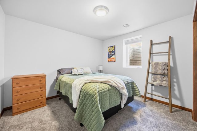 2624 8th Street W, West Fargo, ND 58078